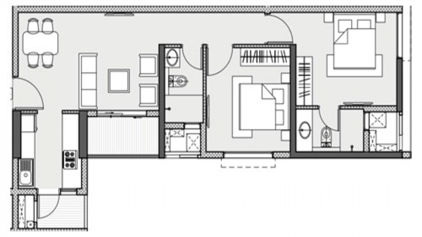 Godrej Nurture Pune-Godrej Nurture-plan1.jpg